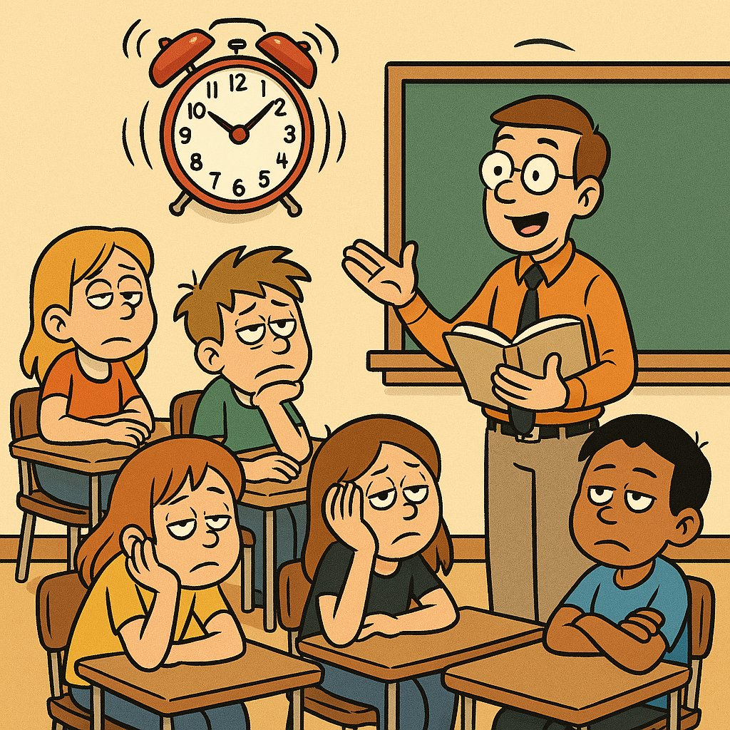 blogPostBannerImage